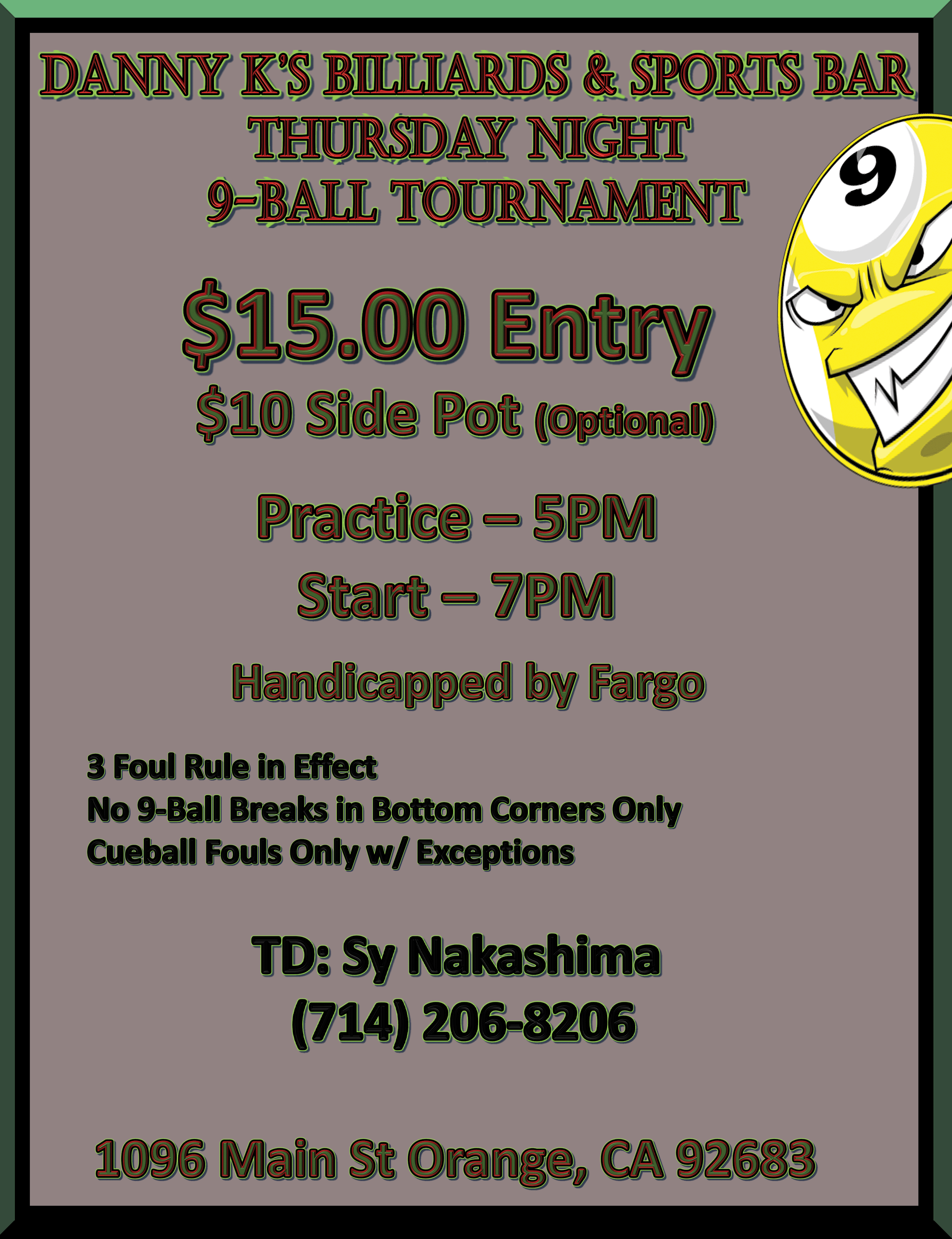 DigitalPool Bridging the gap between player and technology